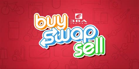 chinchilla buy swap and sell|buy sell swap sapphire qld.